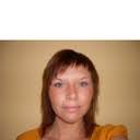 Stefanie Schwarfischer ... Nicole Schwarma auf xing.com