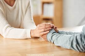 Check spelling or type a new query. Thoughtful And Sincere 100 Days Death Anniversary Quotes To Show You Care The Write Greeting