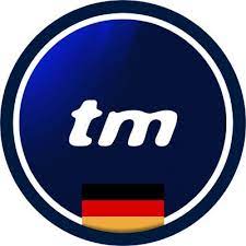 Transfermarkt Transfermarkt Twitter