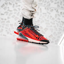 Nike Air Max 270 Ispa Nike Air Max Nike Sneakers