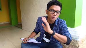 10 mac 2017 tema : Dzawin Maharaja Lawak Mega Terkejut Ditahan Di Klia Iluminasi