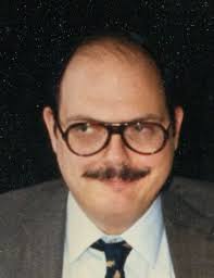 Obituary for Richard D. Bartucci