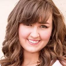 Emma Strand's Instagram, Twitter & Facebook