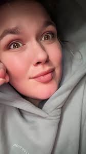 Tom and Jerry Hollister Sweater