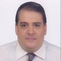 PDF) Experiments with latent semantic analysis for word tagging