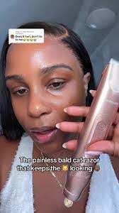 Joanna Shaver's Instagram, Twitter & Facebook