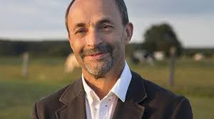 Alain Gérard, échevin à Libin, démissionne: «Je serai conseiller  indépendant»