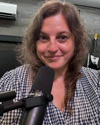 Libby Post's Instagram, Twitter & Facebook