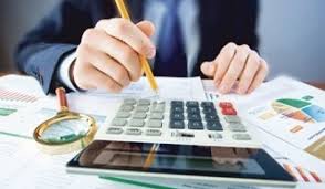 Impozitul pe venituri activitati independente obtinute din contracte de activitate sportiva. Prezentarea DeclaraÈ›iei Cu Privire La Impozitul Pe Venit Pentru Anul 2017 Serviciul Fiscal De Stat