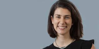 Member profiles : GBx