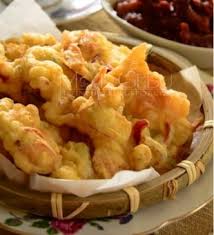 Resepi cucuq jagung rangup di luar lembut di dalam bahan2 * tepung gandum 1/2 bungkus bahan a * jagung 3 tongkol * bawang besar hiris nipis2 3biji * daun bawang 3tangkai * cili besar 2 biji klu nk pedas * 1biji telur * udang. 19 Resepi Cucur Sedap Dan Rangup Cukup Senang Nak Goreng Bila Lapar Listikel Com