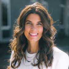 Dale Lamb's Instagram, Twitter & Facebook