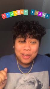 Your 2nd @ will become Tik Tok famous this year ☺️👀 send me this video in  my Tik Tok dm for my # 😊#foryou #fyp