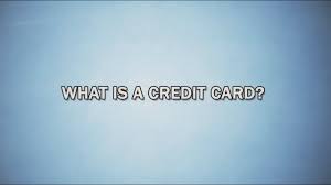 We did not find results for: Martin Lewis Explains What A Credit Card Is Youtube