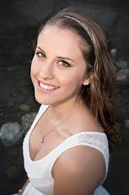 Dale Esau's Instagram, Twitter & Facebook