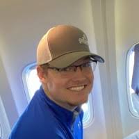 80+ "Joey Pate" profiles