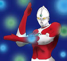 ザ ウルトラマン teleportation viewzard gnet ヒーロー アニメ ロボット ウルトラ ヒーロー