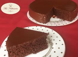 Gateau Yaourt Au Chocolat Gateau Yaourt Chocolat Yaourt Au Chocolat Gateau Yaourt