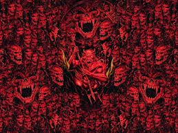 Image result for pictures of demons