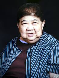 Maribel Singson Obituary