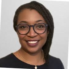 Jeremy dePrisco, PMP