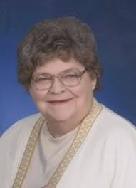 Dorothy (Howell) Barbour Obituary July 1, 2012