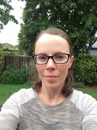 Kia ora from the Therapy Team at Waitaha!