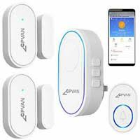 Not only do we have a killer, free imore for iphone app that you should download right now, but an amazing, and equally. Yale Ia 320 Sincronizacion Inteligente Alarma Domiciliaria 6 Piezas Rango De 200m Alexa Google Philips Hue Ebay