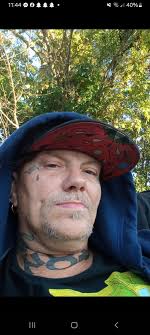 Schlumberger's history in Mineral Wells, Texas