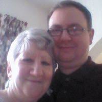 10+ "Jared Dobson" profiles