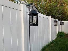 Gatecityfence.com gate city fence company, inc. Gate City Fence Home Facebook