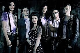 We did not find results for: Cancelled The Birthday Massacre With Julien K Nowplayingnashville Com