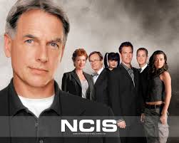 Leroy Jethro Gibbs