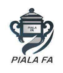 Empat tim yang dipastikan mendapat tiket mentas di babak empat besar, adalah vietnam, malaysia, thailand, dan filipina. Jadual Dan Keputusan Terkini Piala Fa Malaysia Musim 2018