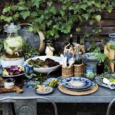 Posted on march 12, 2015 by giselle. Picnics Are The New Summer Dinner Party Williams Sonoma Taste