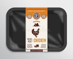 Download Meat Packaging Mockup Stock Illustrations 545 Meat Packaging Mockup Stock Illustrations Vectors Clipart Dreamstime PSD Mockup Templates