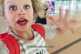 Biggy Norris 16th Birthday