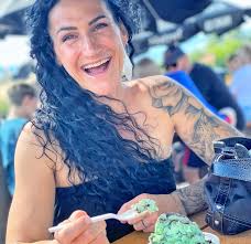 Jeff Dingman (@jeffdingman) • Instagram photos and videos