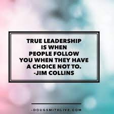 Pin On Quotes