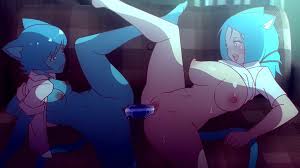 Nicoles [Manyakis][4K]