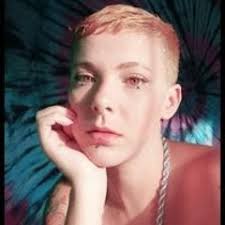 Stream Sabrina Miranda music