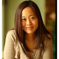 Drifting House by Krys Lee