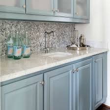Use this shade if you. Cabinet Paint Color Trends To Try Today And Love Forever Better Homes Gardens
