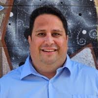 James Chew's Instagram, Twitter & Facebook