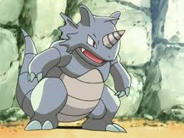 Jump to navigationjump to search. Head Engineer S Rhydon Pokemon Wiki Fandom