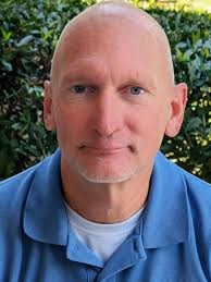 Paris Elementary Cafeteria & Maintenance Staff