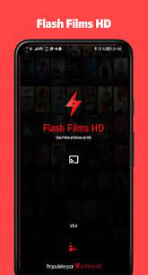 Instafinsta MOD APK Download v1.0 For Android – (Latest Version 5