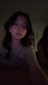 eva :) (@eva.dombrowski)