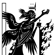 Unity that will be added in an as of yet unannounced update. Scp 096 Omega Point