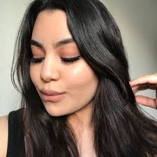 Jennifer Enamorado (@JenniferEnamor4) / Posts / X